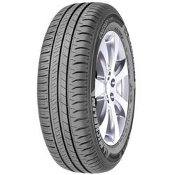 Michelin Energy Saver 195/65 R15 91T Mercedes-Benz