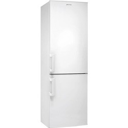 Smeg CF33BF