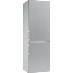 Smeg CF33SF