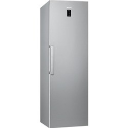 Smeg FS18EV3HX