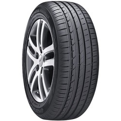 Hankook Ventus Prime2 K115 245/55 R17 102W Mercedes-Benz