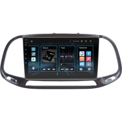 Incar DTA2-1559