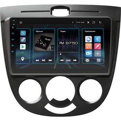 Incar DTA2-2195