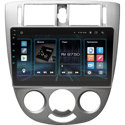 Incar DTA2-2197