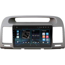 Incar DTA2-2250