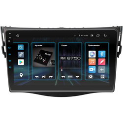 Incar DTA2-2310
