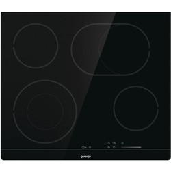 Gorenje ECS 643 BSC