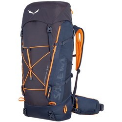 Salewa Alptrek 42+5