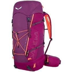 Salewa Alptrek 38+5