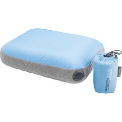 Cocoon Air Core Ultralight Pillow M