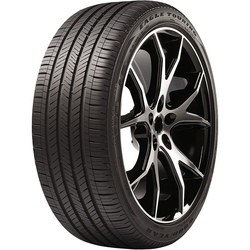 Goodyear Eagle Touring 295/40 R20 106V Porsche