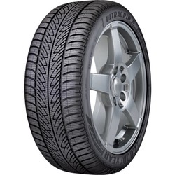 Goodyear Ultra Grip 8 Performance 225/40 R18 92V Mercedes-Benz