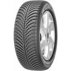 Goodyear Vector 4Seasons Gen-2 235/60 R18 107W