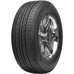 Nexen Roadian 542 265/60 R18 110R