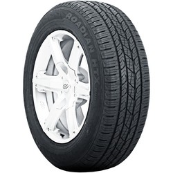 Nexen Roadian HTX RH5 265/65 R17 112R
