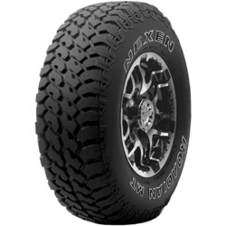 Nexen Roadian MT 235/80 R17 120Q