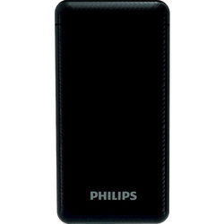 Philips DLP1720