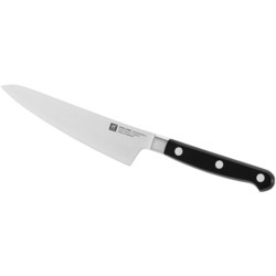 Zwilling Professional S 31031-143