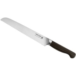 Zwilling Twin 1731 31866-203