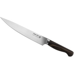 Zwilling Twin 1731 31860-203