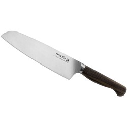 Zwilling Twin 1731 31867-183