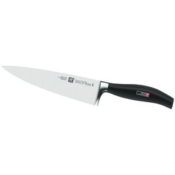 Zwilling Five Star 30041-201