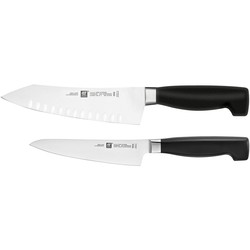 Zwilling Four Star 35177-002