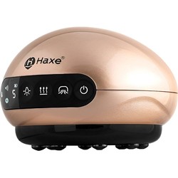 Haxe HX801