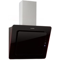 Klarstein Helena 60 BK