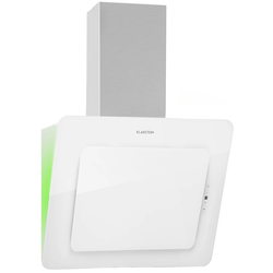 Klarstein Helena 60 WH