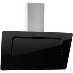 Klarstein Helena 90 BK