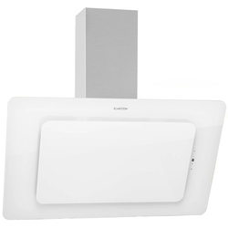 Klarstein Helena 90 WH