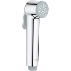 Grohe Vitalio Trigger Spray 30 26351000