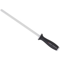 Zwilling 34957-260