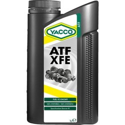 Yacco ATF X FE 1L