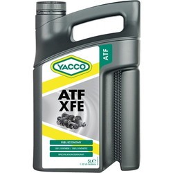 Yacco ATF X FE 5L