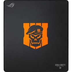 Asus ROG Strix Edge Call of Duty - Black Ops 4 Edition