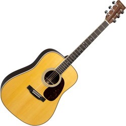 Martin HD-35