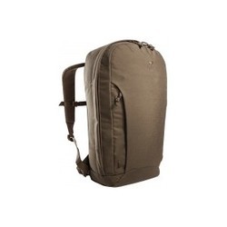 Tasmanian Tiger TT Urban Tac Pack 22 (коричневый)