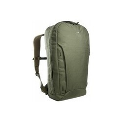 Tasmanian Tiger TT Urban Tac Pack 22 (оливковый)