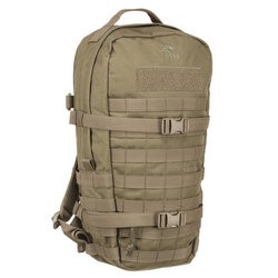 Tasmanian Tiger TT Essential Pack L MKII (оливковый)