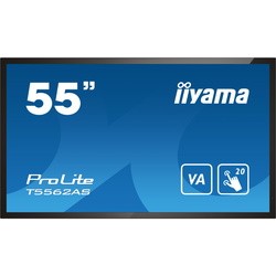 Iiyama ProLite T5562AS-B1