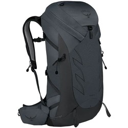 Osprey Talon 36 S/M