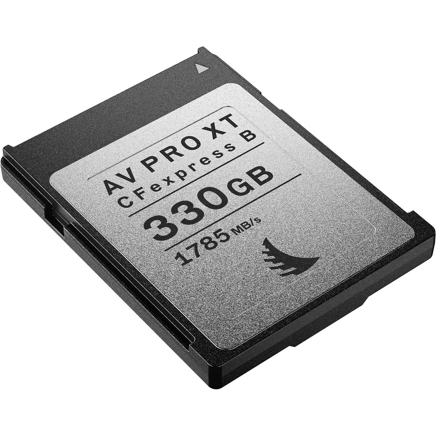 ANGELBIRD AV Pro XT MK2 CFexpress 2.0 Type B 1320Gb