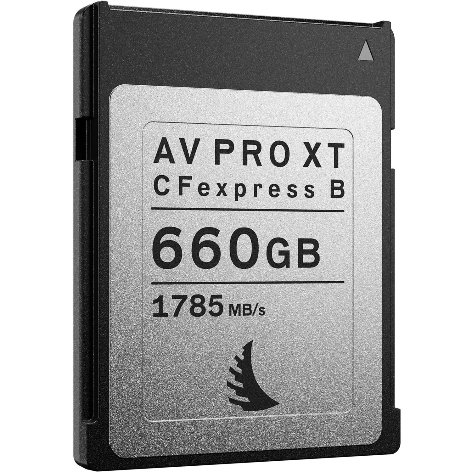 ANGELBIRD AV Pro XT MK2 CFexpress 2.0 Type B 1320Gb