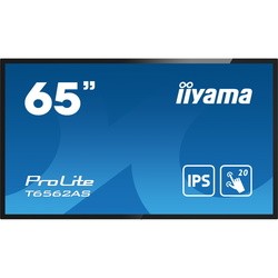 Iiyama ProLite T6562AS-B1