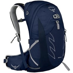 Osprey Talon 22 L/XL