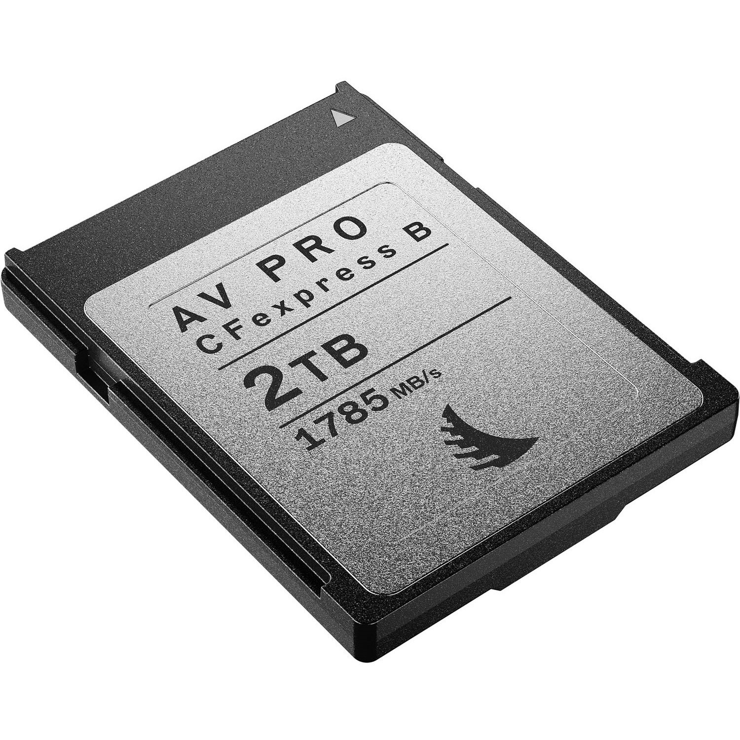ANGELBIRD AV Pro MK2 CFexpress 2.0 Type B 2Tb