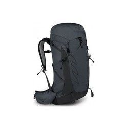 Osprey Talon 33 S/M (серый)