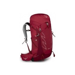 Osprey Talon 33 L/XL (красный)